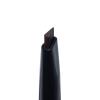 Anastasia Beverly Hills – Brow Definer(Granite)