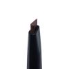 Anastasia Beverly Hills – Brow Definer(Medium Brown)
