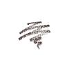 Anastasia Beverly Hills – Brow Definer(Medium Brown)