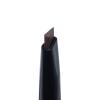Anastasia Beverly Hills – Brow Definer(Soft Brown)