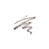 Anastasia Beverly Hills – Brow Definer(Soft Brown)