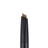 Anastasia Beverly Hills – Brow Definer(Strawburn)