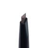 Anastasia Beverly Hills – Brow Definer(Taupe)