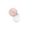Anastasia Beverly Hills – Brow Freeze – 1oz