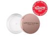 Anastasia Beverly Hills – Brow Freeze – 1oz