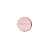 Anastasia Beverly Hills – Brow Freeze – 1oz