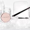 Anastasia Beverly Hills – Brow Freeze Dual-Ended Applicator(Black)