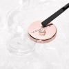 Anastasia Beverly Hills – Brow Freeze Dual-Ended Applicator(Black)
