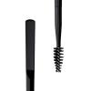Anastasia Beverly Hills – Brow Freeze Dual-Ended Applicator(Black)