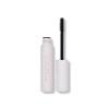 Anastasia Beverly Hills – Brow Freeze Gel – 1 fl oz