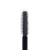 Anastasia Beverly Hills – Brow Freeze Gel – 1 fl oz