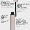 Anastasia Beverly Hills – Brow Freeze Gel – 1 fl oz