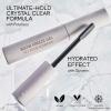 Anastasia Beverly Hills – Brow Freeze Gel – 1 fl oz