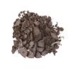 Anastasia Beverly Hills – Brow Powder Duo(Ash Brown)