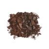 Anastasia Beverly Hills – Brow Powder Duo(Auburn)