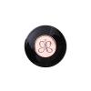 Anastasia Beverly Hills – Brow Powder Duo(Blonde)