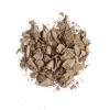 Anastasia Beverly Hills – Brow Powder Duo(Blonde)