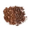 Anastasia Beverly Hills – Brow Powder Duo(Caramel)