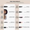 Anastasia Beverly Hills – Brow Powder Duo(Caramel)