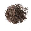 Anastasia Beverly Hills – Brow Powder Duo(Dark Brown)