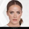 Anastasia Beverly Hills – Brow Powder Duo(Granite)