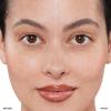 Anastasia Beverly Hills – Brow Powder Duo(Medium Brown)