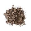 Anastasia Beverly Hills – Brow Powder Duo(Medium Brown)