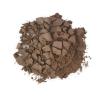 Anastasia Beverly Hills – Brow Powder Duo(Soft Brown)