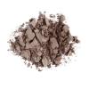 Anastasia Beverly Hills – Brow Powder Duo(Taupe)
