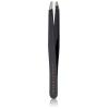 Anastasia Beverly Hills – Brow Tool Bundle (Precision Tweezers + Scissors)