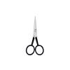Anastasia Beverly Hills – Brow Tool Bundle (Precision Tweezers + Scissors)
