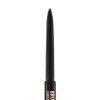 Anastasia Beverly Hills – Brow Wiz Deluxe(Caramel)