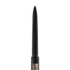 Anastasia Beverly Hills – Brow Wiz Deluxe(Chocolate)