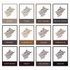 Anastasia Beverly Hills – Brow Wiz Deluxe(Medium Brown)