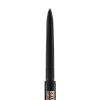 Anastasia Beverly Hills – Brow Wiz Deluxe(Strawburn)
