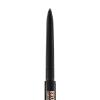 Anastasia Beverly Hills – Brow Wiz Deluxe(Taupe)