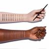 Anastasia Beverly Hills – Brow Wiz Deluxe(Taupe)