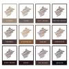 Anastasia Beverly Hills – Brow Wiz Deluxe(Taupe)