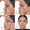 Anastasia Beverly Hills – Brow Wiz(Ash Brown)