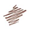 Anastasia Beverly Hills – Brow Wiz(Auburn)