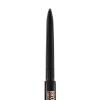 Anastasia Beverly Hills – Brow Wiz(Auburn)