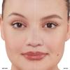 Anastasia Beverly Hills – Brow Wiz(Blonde)