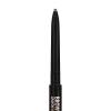 Anastasia Beverly Hills – Brow Wiz(Blonde)