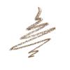 Anastasia Beverly Hills – Brow Wiz(Blonde)