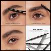 Anastasia Beverly Hills – Brow Wiz(Caramel)