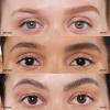 Anastasia Beverly Hills – Brow Wiz(Chocolate)