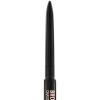 Anastasia Beverly Hills – Brow Wiz(Dark Brown)