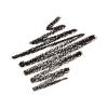 Anastasia Beverly Hills – Brow Wiz(Granite)