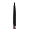 Anastasia Beverly Hills – Brow Wiz(Granite)