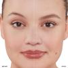 Anastasia Beverly Hills – Brow Wiz(Strawburn)